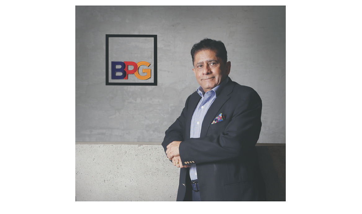 BPG signs on Motiongate Dubai and Singapore Tourism as new clients ...