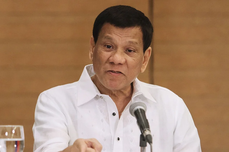 Will ex-president Duterte's absence at ICC trial affect proceedings?