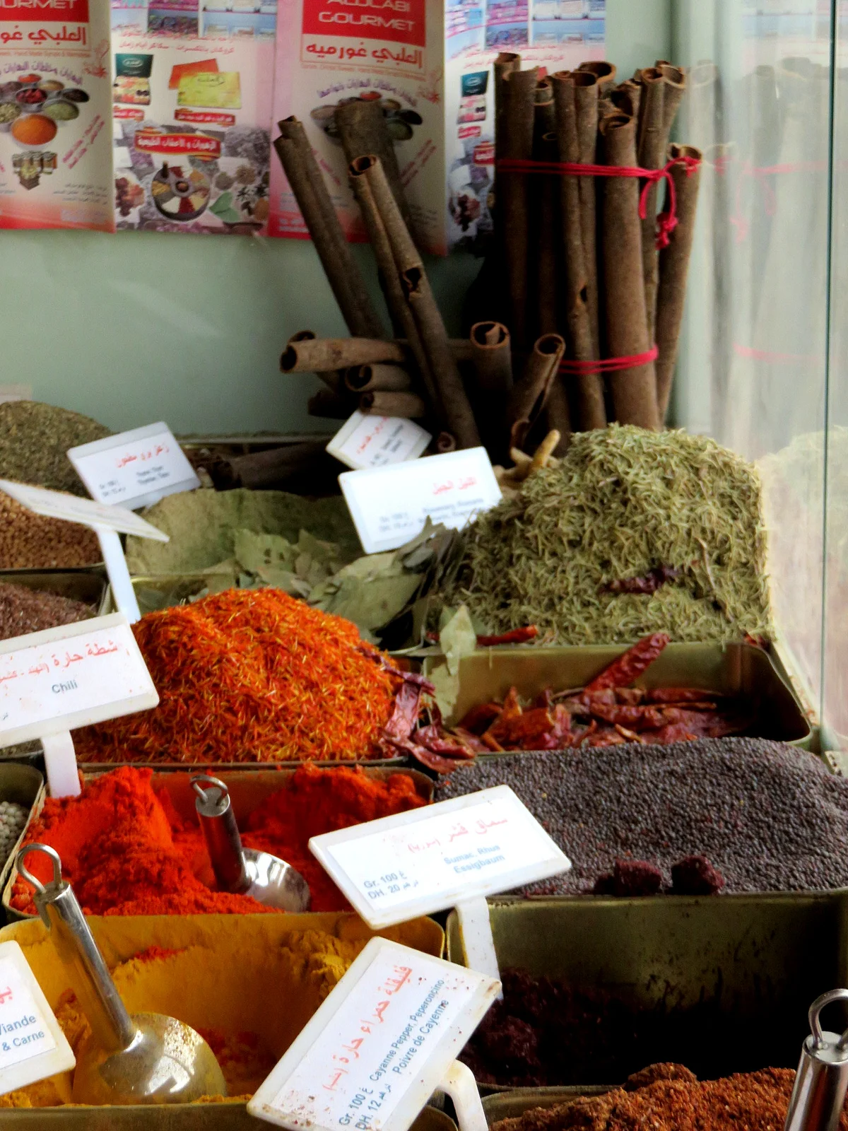 Indian Authority Refutes Reports Claiming High Pesticide Residue On