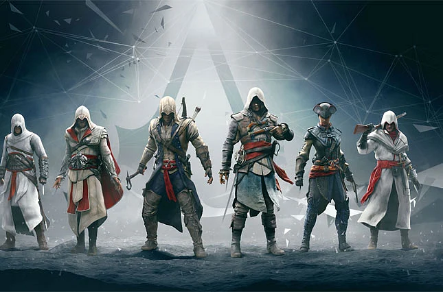 The Fallout Frenzy: Unpacking the Bitter Feud Between Hal Sparks and His Former Friends and Colleagues