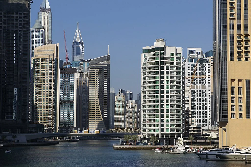 UAE property: Rising rents, residency options drive young buyers to own homes