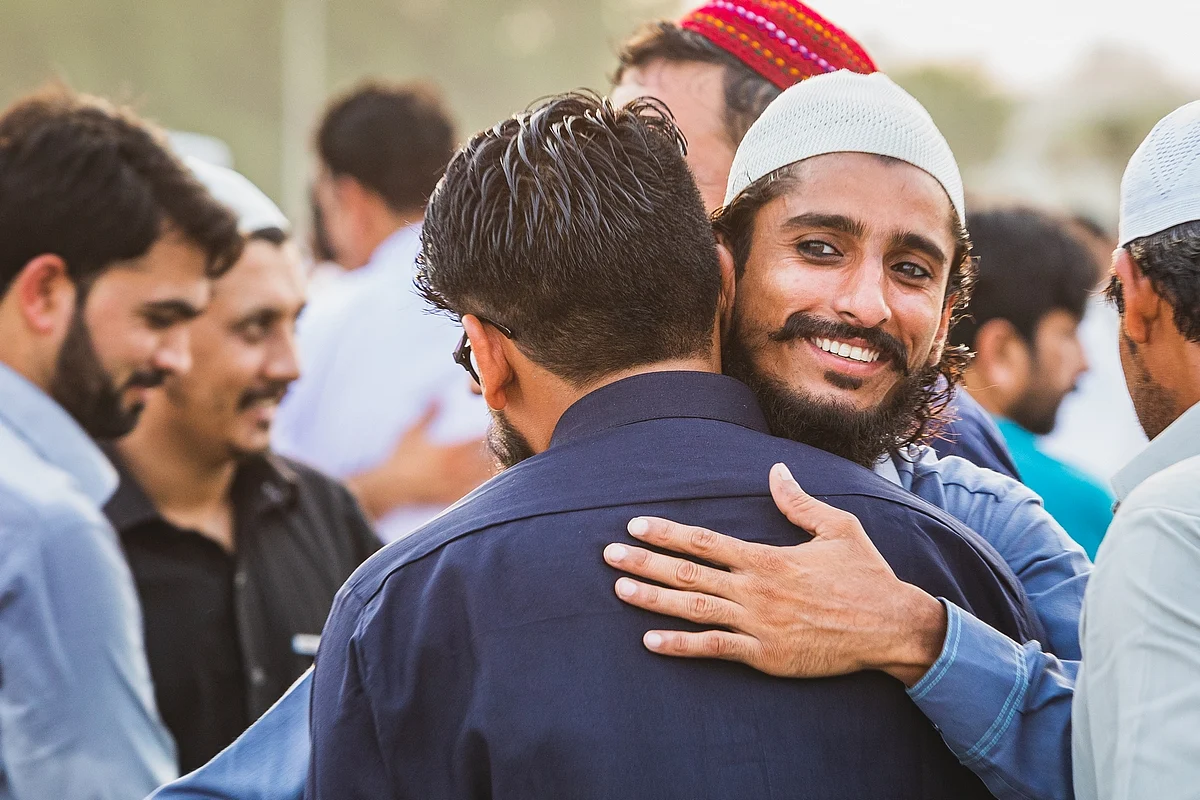 Arafah day, Eid Al Adha to give UAE residents longest public holiday in 2026