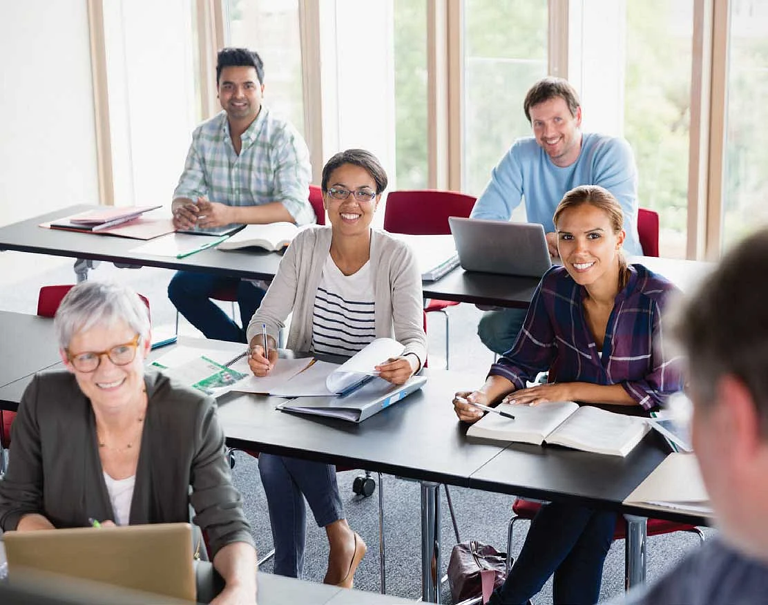 UAE scholarship programme supports 668 students from 7 countries, with 338 graduates