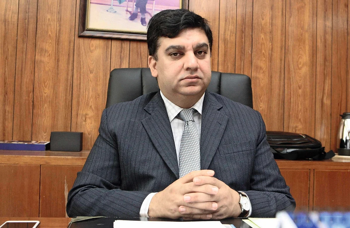 'Pakistan and UAE are natural allies' | Khaleej Times