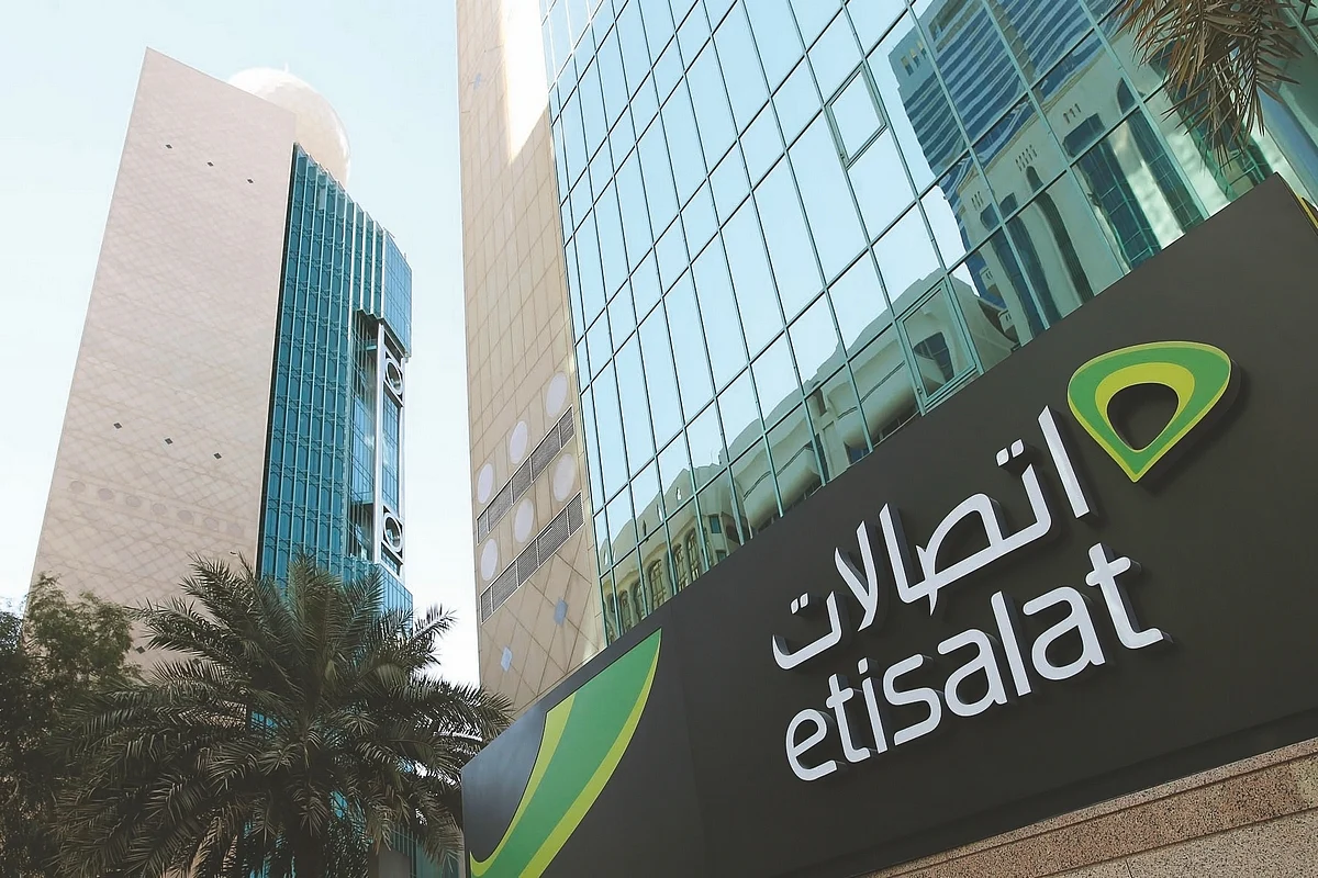 Etisalat launches new unlimited plan in UAE | Khaleej Times