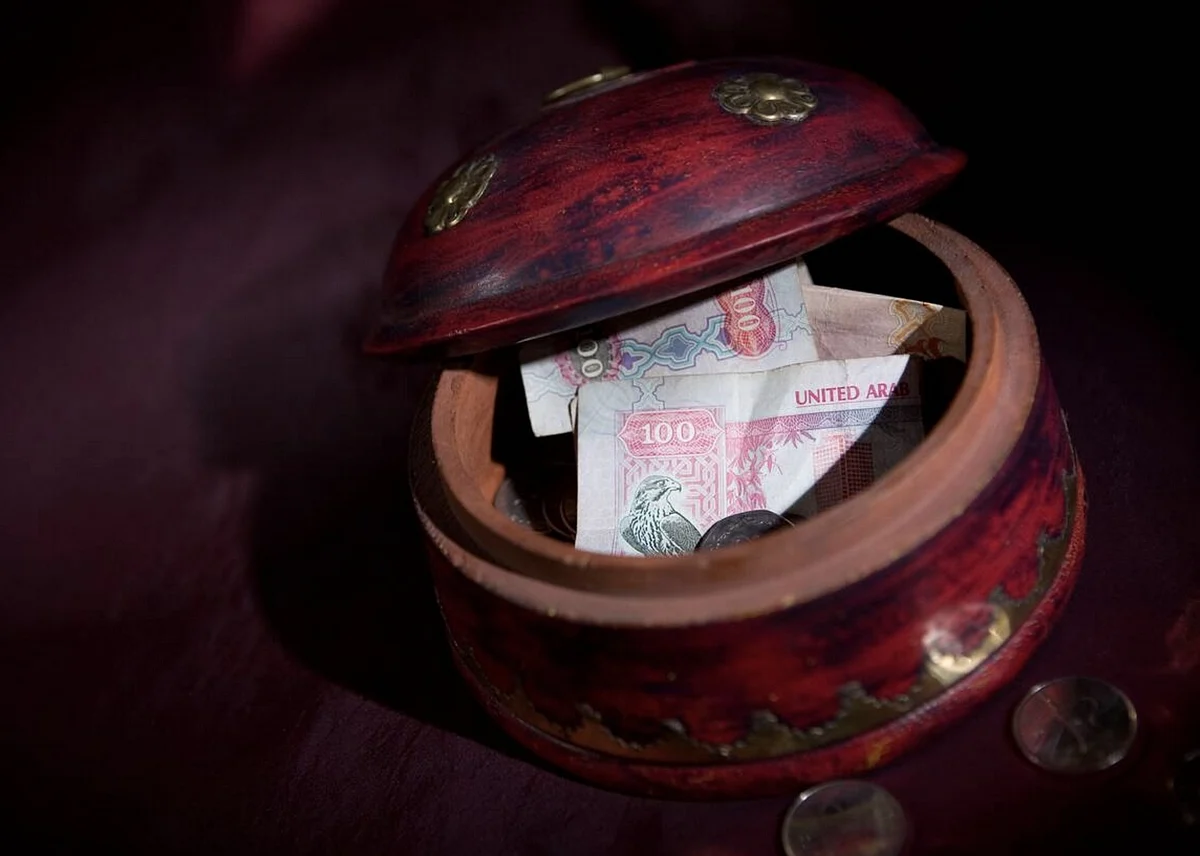 UAE announces Zakat Al Fitr, fines, Ramadan 2026 fasting compensation