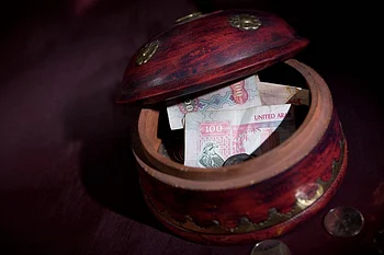 UAE announces Zakat Al Fitr, fines, Ramadan 2026 fasting compensation