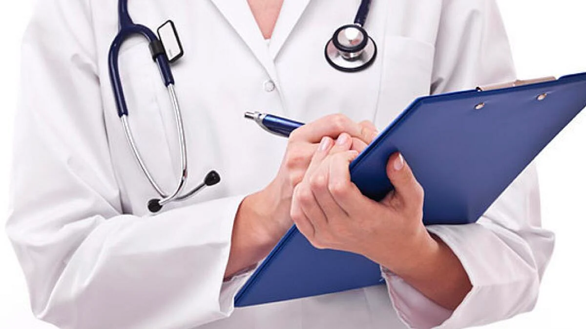 UAE hospitals, emergency services running smoothly, says minister