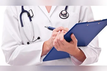 UAE hospitals, emergency services running smoothly, says minister