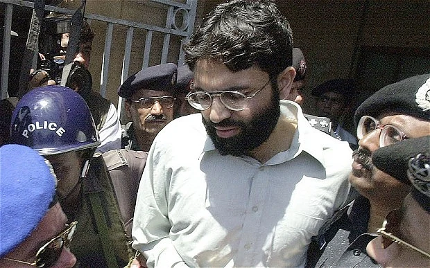 Pakistan court commutes death sentence of prime accused in US ...