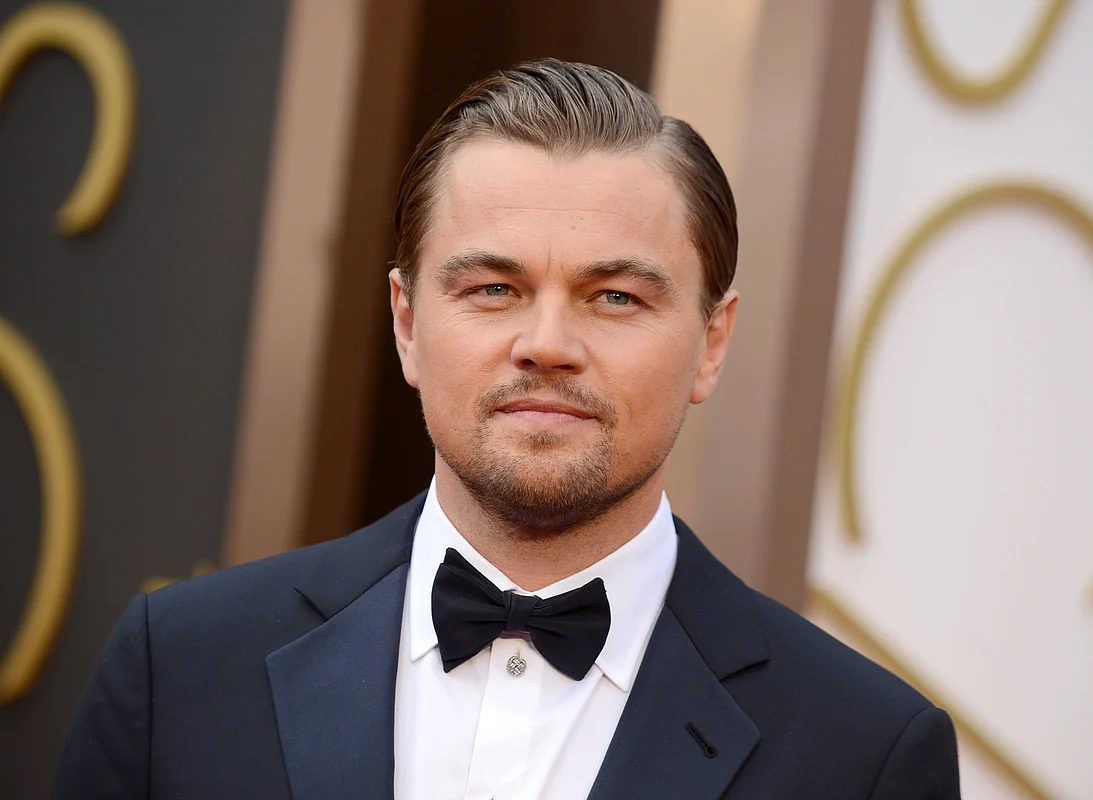Leonardo DiCaprio reveals "slowing down" in the future, deets inside(02)