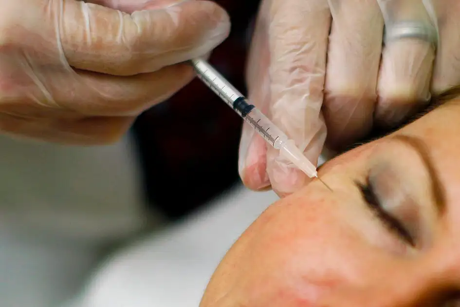 Fake Botox batch in UAE: Authorities order immediate halt to its use