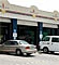 RTA certificates are online now | Khaleej Times