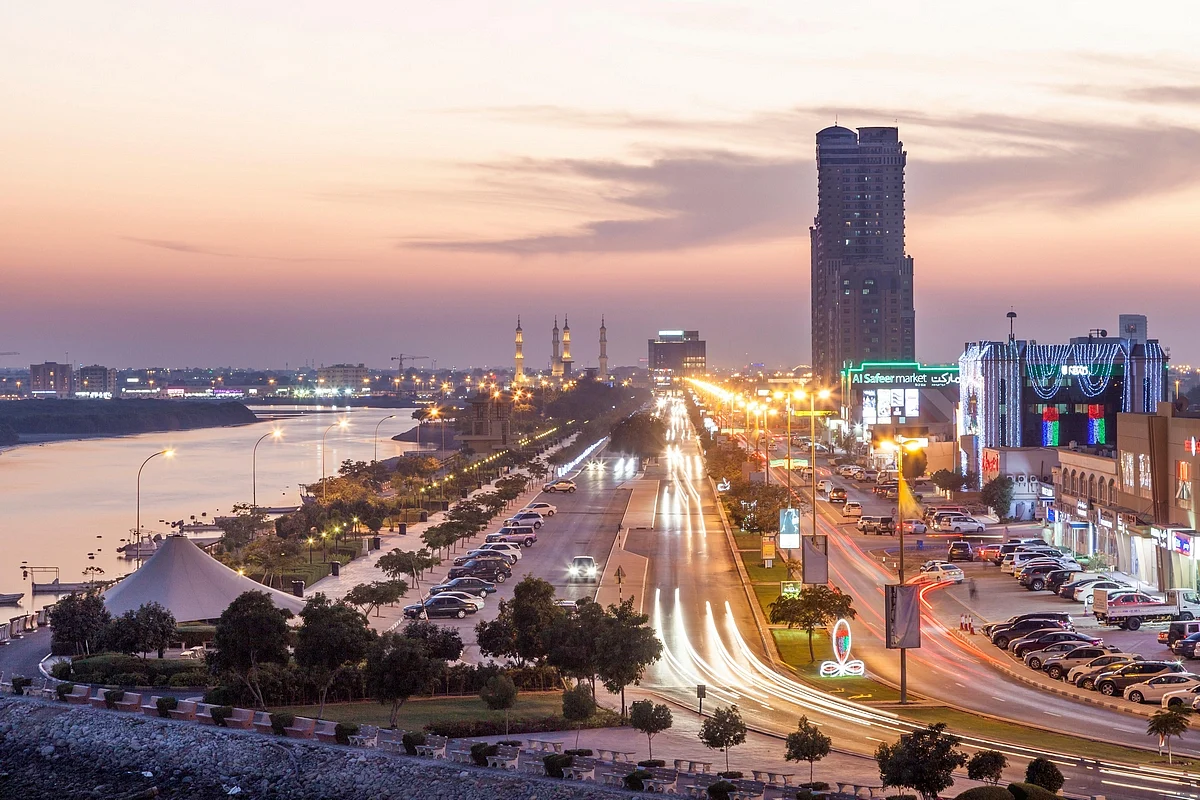 Reopening responsibly: RAK cinemas, wedding halls may now resume ...