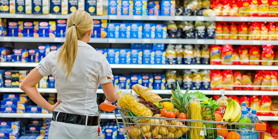 Permanent price cuts announced on everyday essentials as UAE retailer resets rates