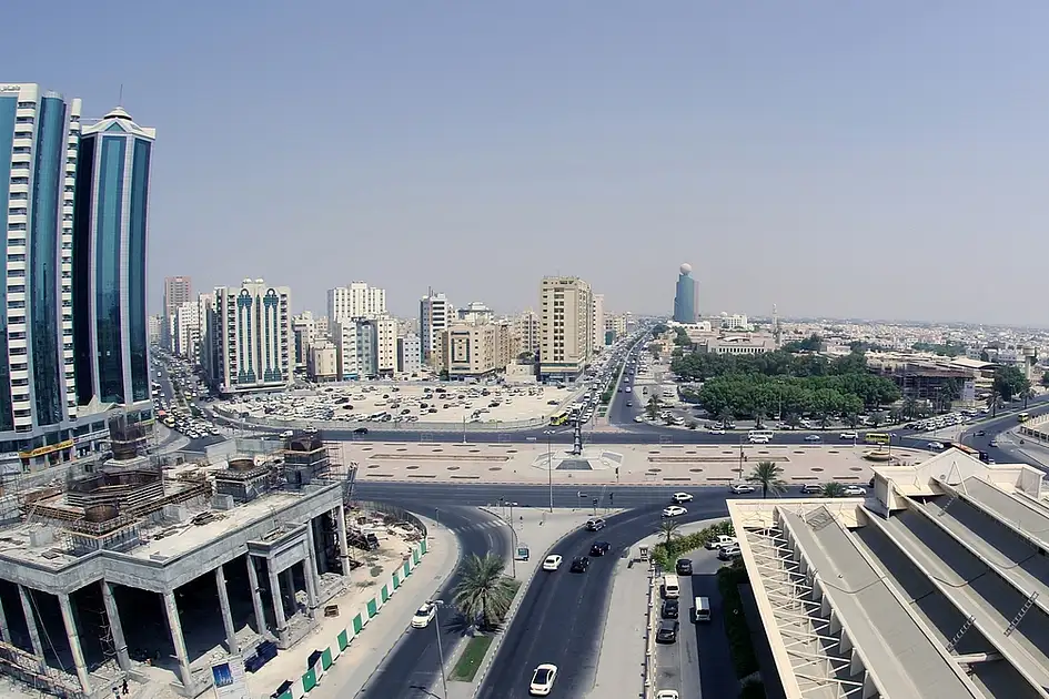 Emirati women invest Dh2.7 billion in Sharjah's property in eight months