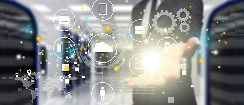 DigiTrans Forum announces first set of speakers for Dubai event ...
