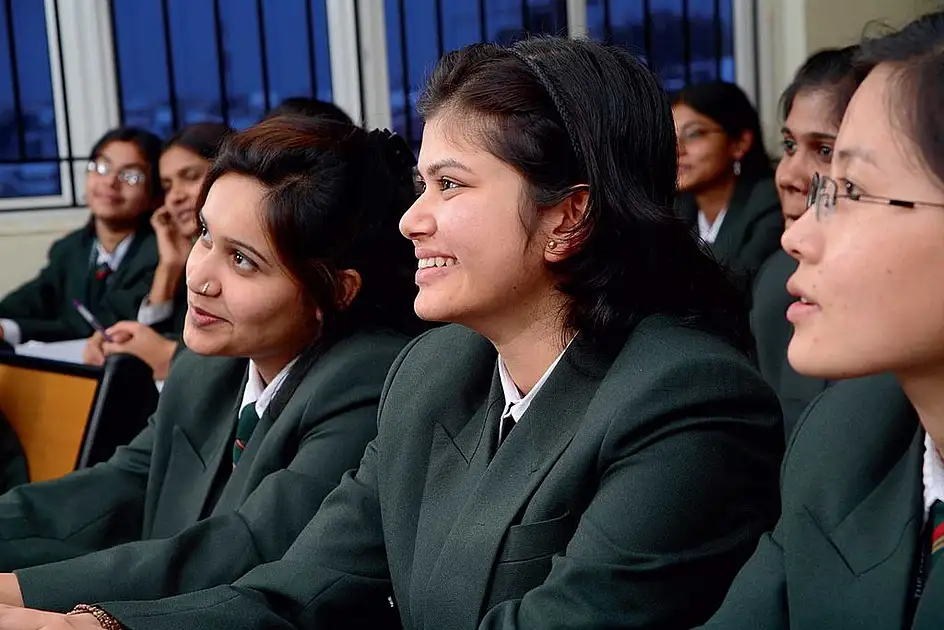 Dubai private schools to add nearly 18,000 affordable seats by 2028