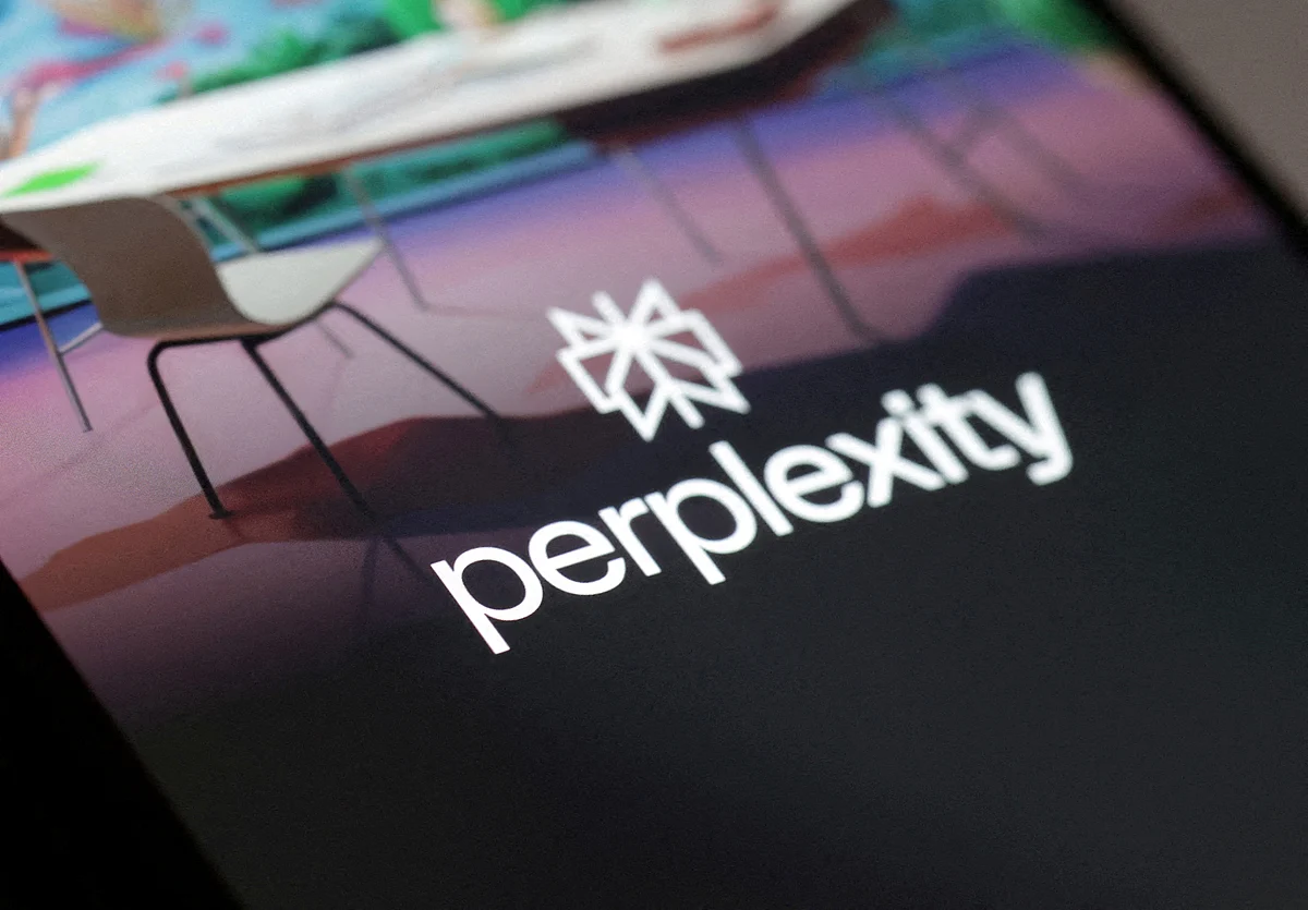 Perplexity plans 2028 IPO regardless of Anthropic or OpenAI listings