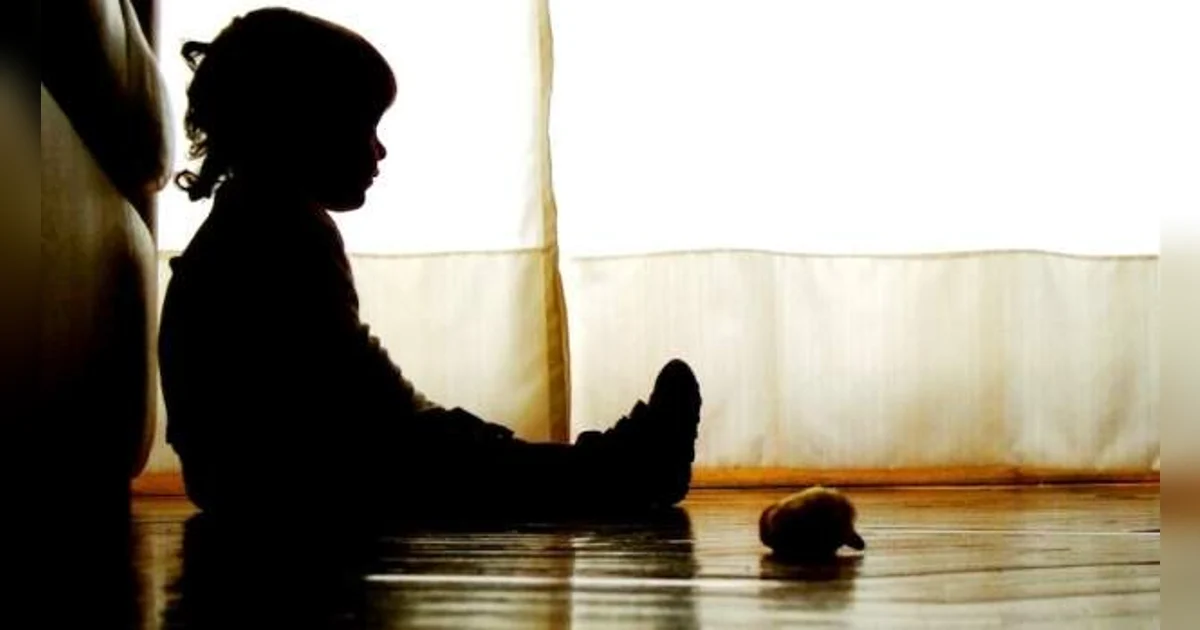 ramadan eid holidays 2025 dubai ramadan eid holidays 2025 dubai