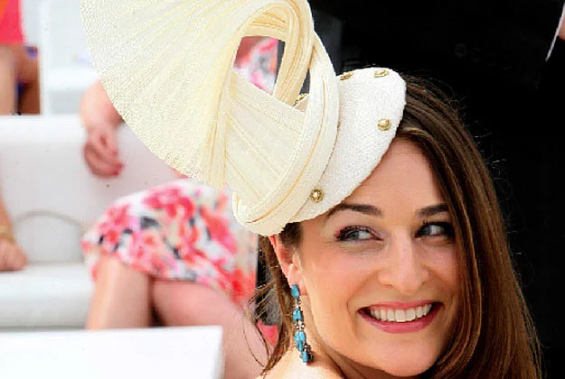 Dubai: 10 reasons to attend the races at Meydan this season