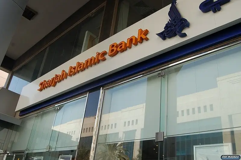 Shaheed Bank Sharjah Islamic Bank upgrades phone banking | Khaleej Times