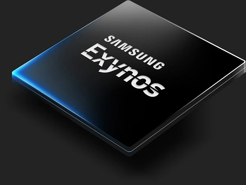 Samsung quietly launches 'Exynos 9810' chipset | Khaleej Times