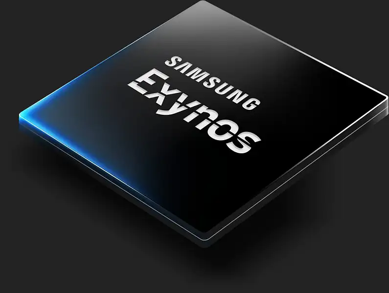9810 Samsung quietly launches 'Exynos 9810' chipset | Khaleej Times