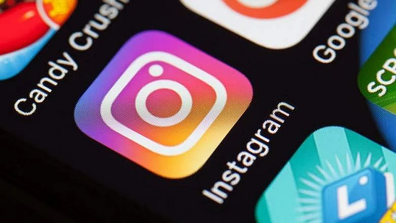 Instagram users can now adjust their reels algorithm with new feature