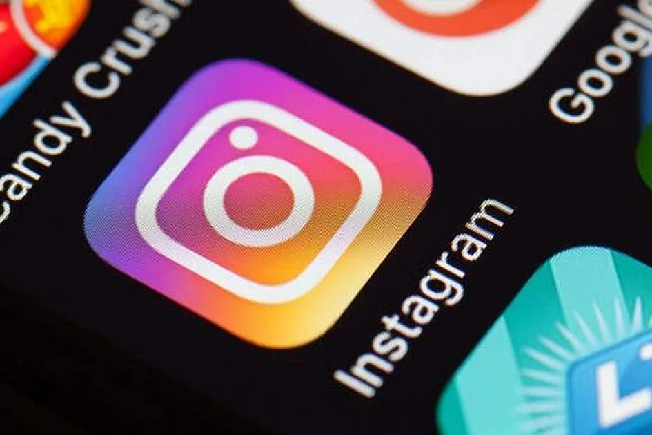 Instagram users can now adjust their reels algorithm with new feature