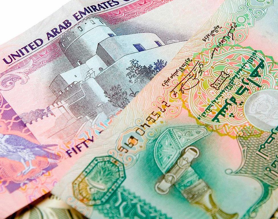 UAE millionaires to surge 50 per cent