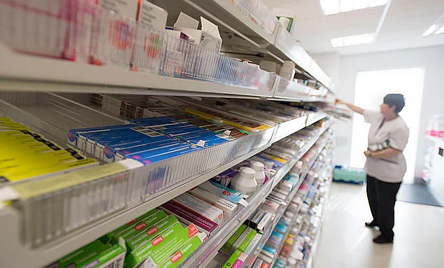 UAE orders to withdraw drug due to wrong packaging | Khaleej Times