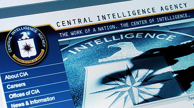 CIA releases 12 million declassified pages online | Khaleej Times