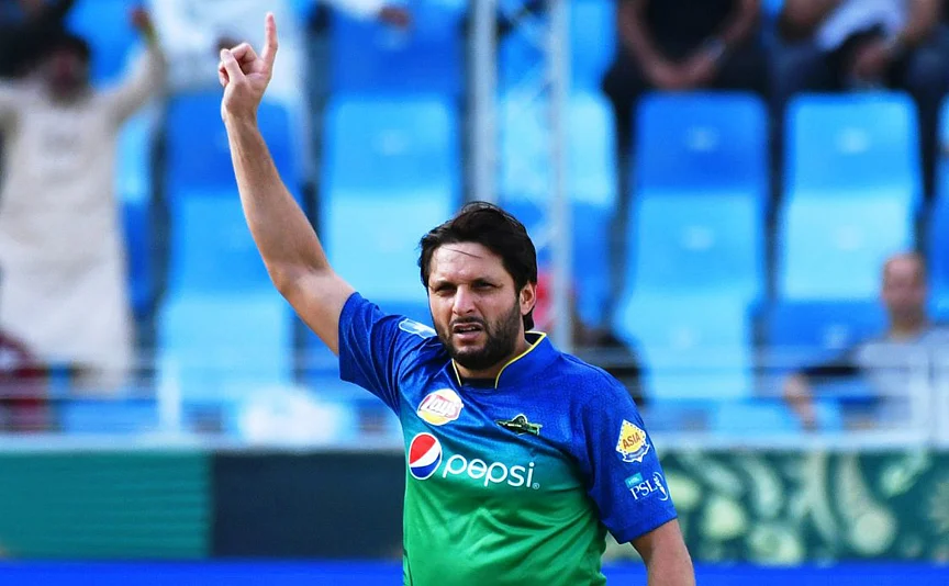 Captain Shoaib credits Multan bowlers for restricting Islamabad batsmen ...