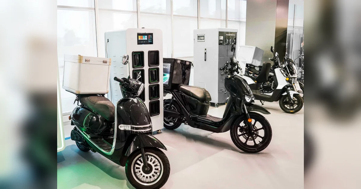 Electric Delivery Bikes South Africa Price Electric Delivery Bikes South Africa Price