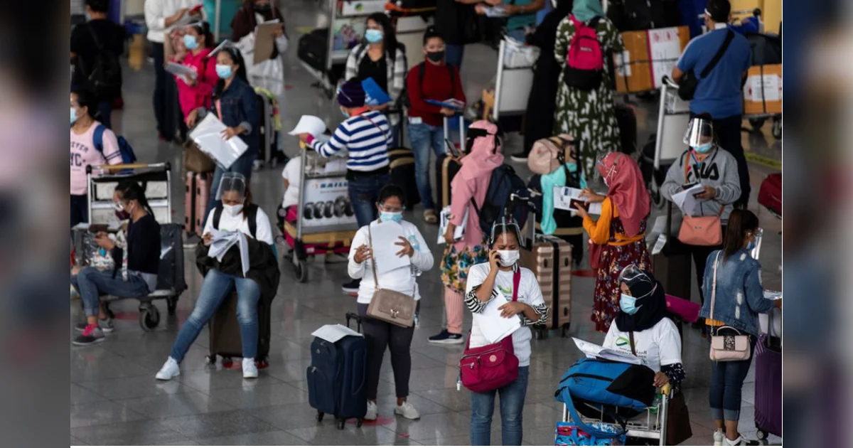 ramadan eid 2025 philippines ramadan eid 2025 philippines