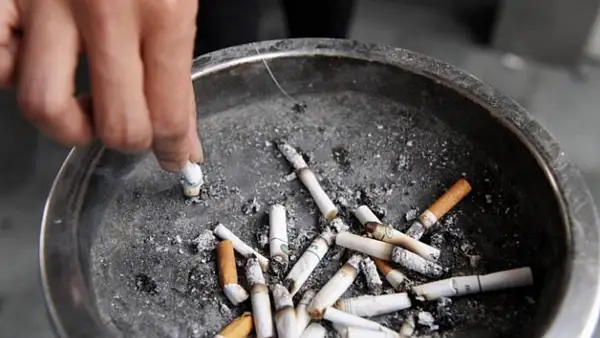 cigarette filter device The Essentials: the importance of diameter, weight, pressure drop and ends stability in the cigarette and tobacco industry cigarette filter device The Essentials: the importance of diameter, weight, pressure drop and ends stability in the cigarette and tobacco industry