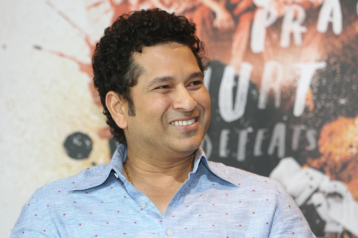 Cook has no place for Tendulkar, Wasim Akram in his Dream XI | Khaleej ...