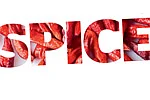 Spice Notes | Khaleej Times