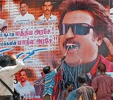 Illusion Vs Reality Khaleej Times