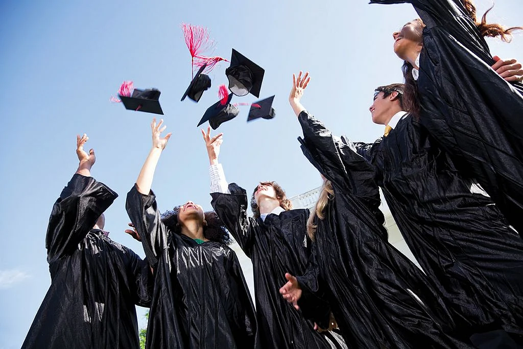 UAE universities gradually reopen for practical courses: What you need to know