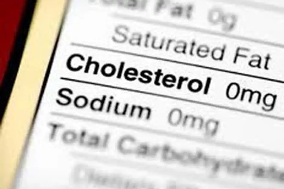 UAE Approves New Oral Pill for High Cholesterol Treatment