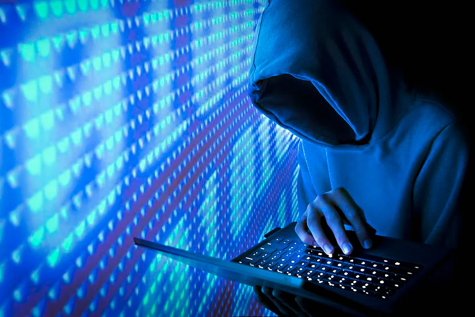 UAE’s health ministry asks private firms to ‘invest in public trust’ on data safety