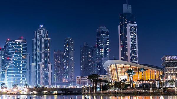 My Celcare JLT launches premier mobile repair service in Dubai, offering  express service and unbeatable expertise | Khaleej Times