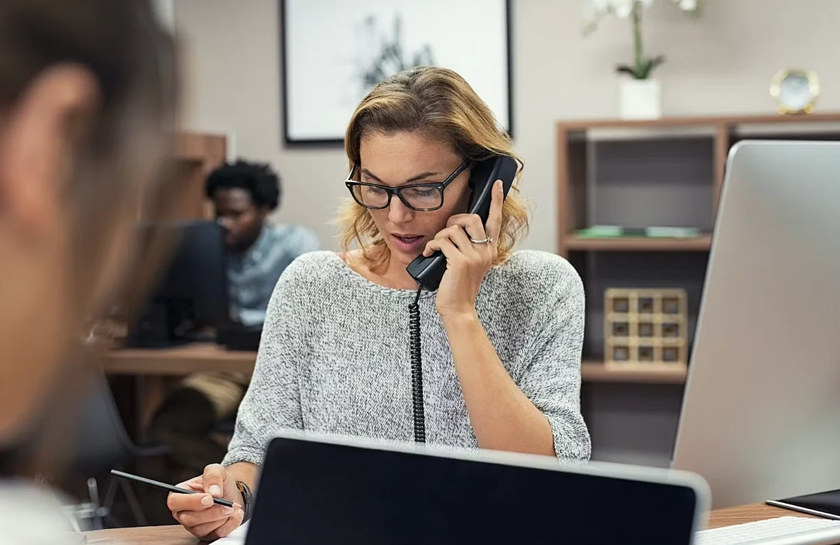 UAE to set fines, rules for cold calling; residents recount most annoying encounters | Khaleej Times