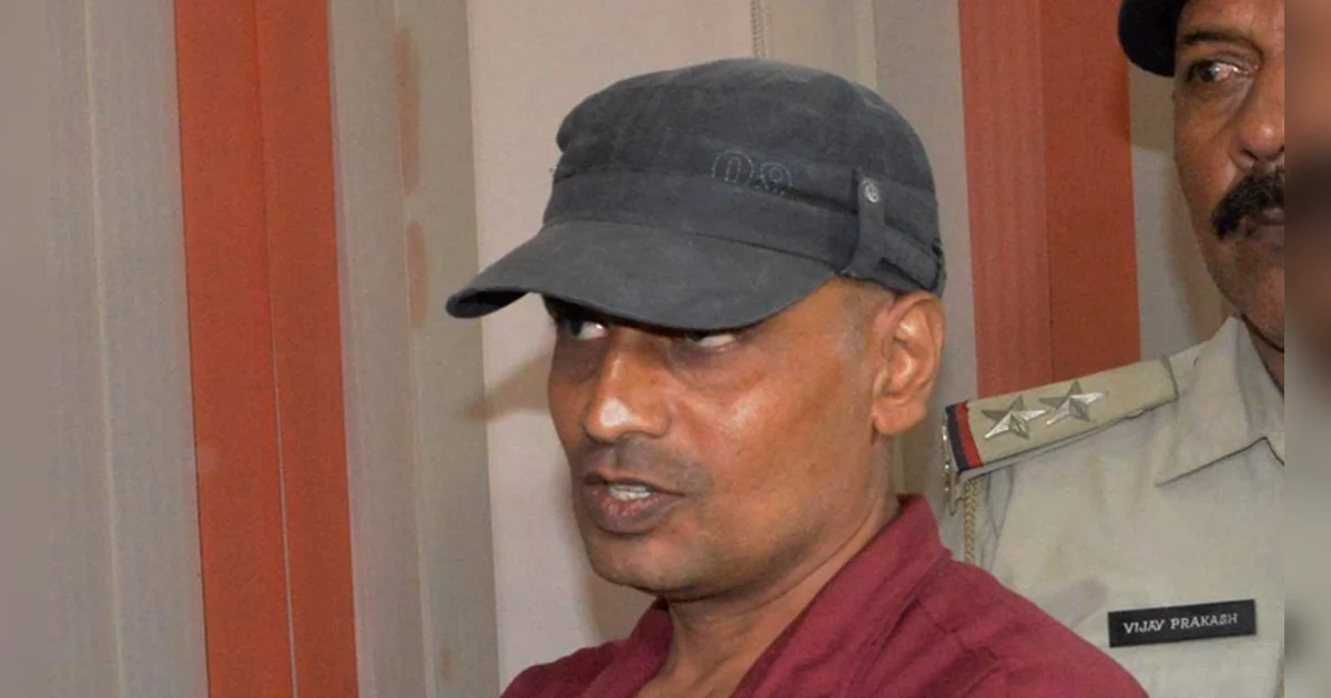 Bihar Class 12 topper Ganesh Kumar sent to 14 days judicial custody