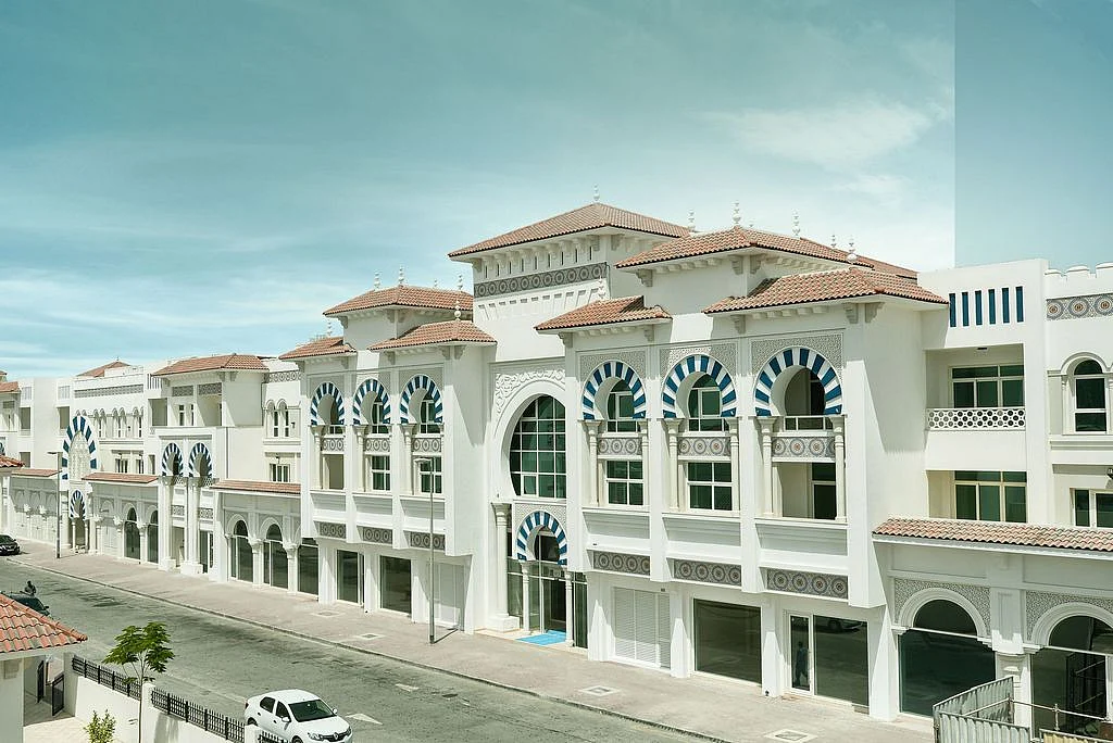 Wasl Properties expands rental portfolio | Khaleej Times