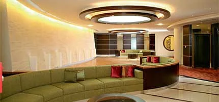Developing the design community | Khaleej Times