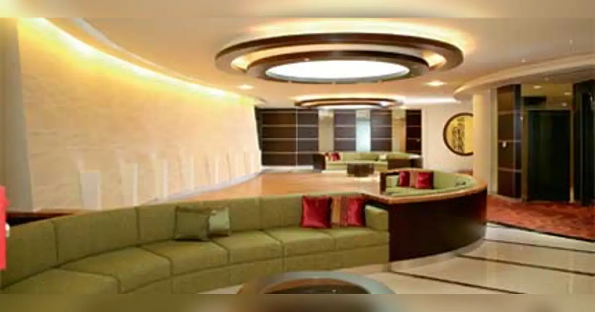 Developing the design community | Khaleej Times