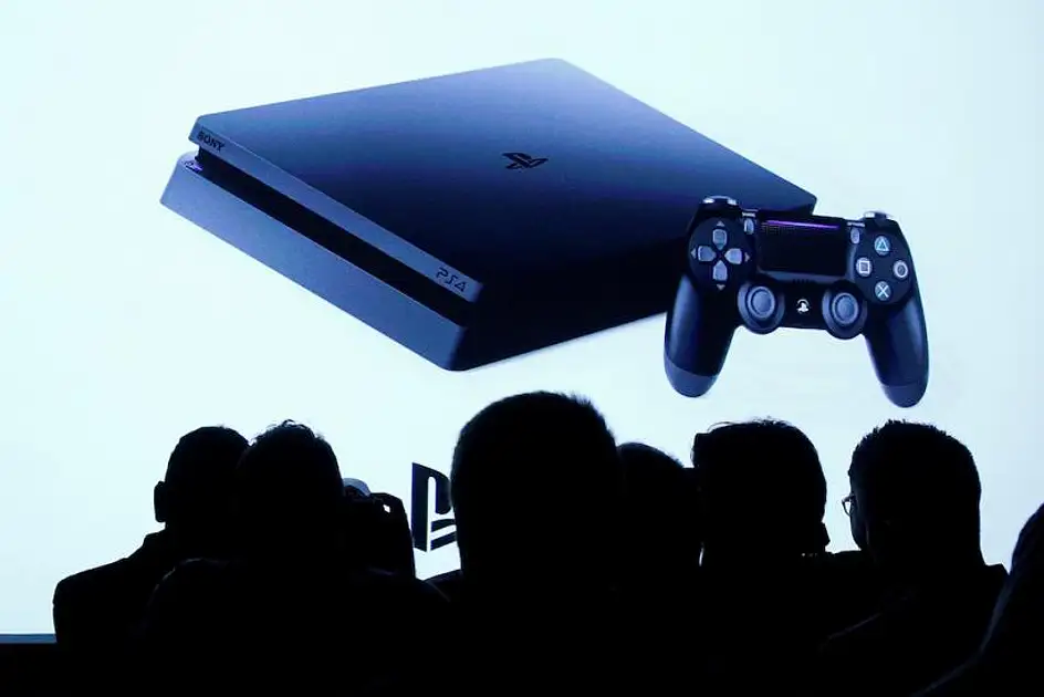 PlayStation to introduce UAE dirham; payments to be temporarily disabled ...